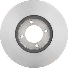 Load image into Gallery viewer, 09.5614.10 Brembo Premium Vented Brake Rotor Brembo Brake Canada