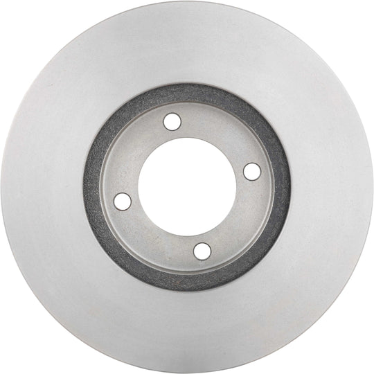 09.5614.10 Brembo Premium Vented Brake Rotor Brembo Brake Canada