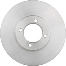 Load image into Gallery viewer, 09.5614.10 Brembo Premium Vented Brake Rotor Brembo Brake Canada