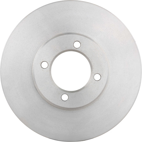 09.5614.10 Brembo Premium Vented Brake Rotor Brembo Brake Canada