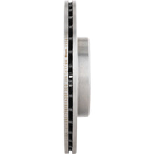 Load image into Gallery viewer, 09.5614.10 Brembo Premium Vented Brake Rotor Brembo Brake Canada