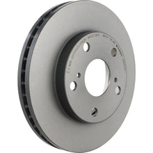 Charger l'image dans la galerie, KT00553 Brembo Disc Brake Kit Brembo Brake Canada