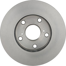Charger l'image dans la galerie, KT00553 Brembo Disc Brake Kit Brembo Brake Canada