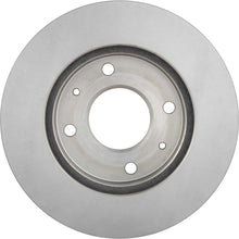 Charger l'image dans la galerie, 09.5640.11 Brembo Premium Coated Vented Brake Rotor Brembo Brake Canada
