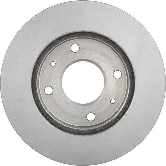 09.5640.11 Brembo Premium Coated Vented Brake Rotor Brembo Brake Canada