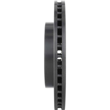 Charger l'image dans la galerie, 09.5640.11 Brembo Premium Coated Vented Brake Rotor Brembo Brake Canada