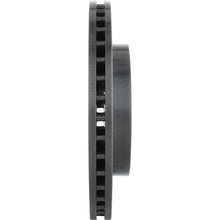 Charger l'image dans la galerie, 09.5640.11 Brembo Premium Coated Vented Brake Rotor Brembo Brake Canada