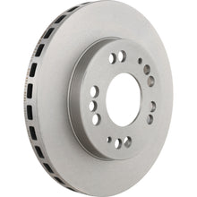Charger l'image dans la galerie, KT00140 Brembo Disc Brake Kit Brembo Brake Canada