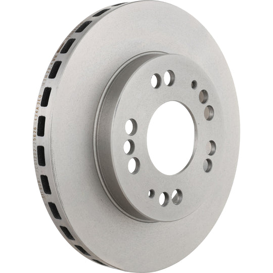 KT00140 Brembo Disc Brake Kit Brembo Brake Canada