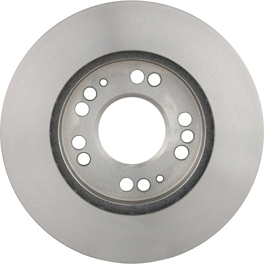 KT00140 Brembo Disc Brake Kit Brembo Brake Canada
