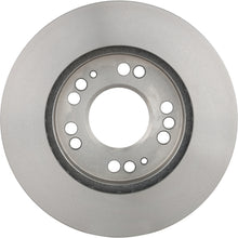 Charger l'image dans la galerie, KT00140 Brembo Disc Brake Kit Brembo Brake Canada