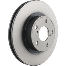 Load image into Gallery viewer, KT00A15 Brembo Disc Brake Kit Brembo Brake Canada