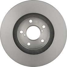 Load image into Gallery viewer, KT00A15 Brembo Disc Brake Kit Brembo Brake Canada