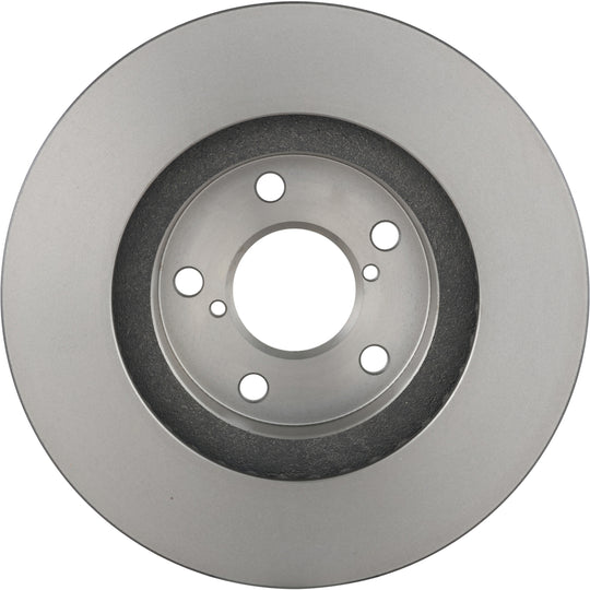 KT00A15 Brembo Disc Brake Kit Brembo Brake Canada
