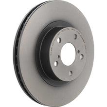 Charger l'image dans la galerie, KT00057 Brembo Disc Brake Kit Brembo Brake Canada