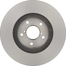 Charger l'image dans la galerie, KT00057 Brembo Disc Brake Kit Brembo Brake Canada