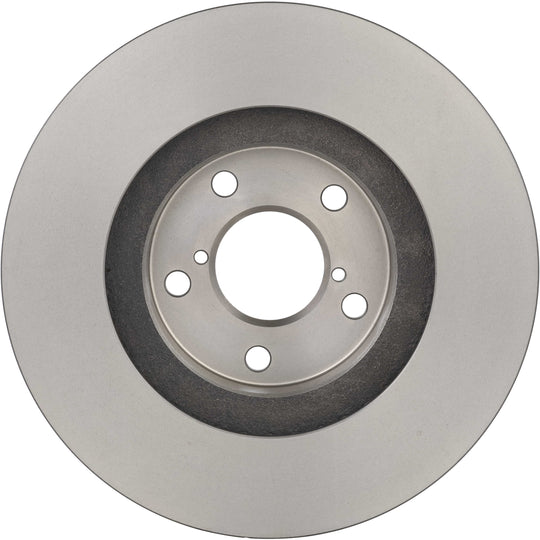 KT00057 Brembo Disc Brake Kit Brembo Brake Canada