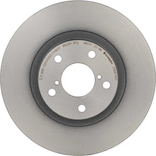Charger l'image dans la galerie, KT00057 Brembo Disc Brake Kit Brembo Brake Canada