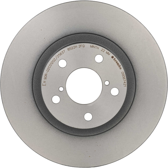 KT00057 Brembo Disc Brake Kit Brembo Brake Canada