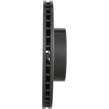 Charger l'image dans la galerie, 09.5674.2X Brembo Premium UV Coated XTRA Cross Drilled Brake Rotor Brembo Brake Canada