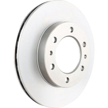Load image into Gallery viewer, 09.5679.10 Brembo Premium Vented Brake Rotor Brembo Brake Canada