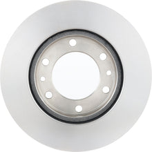 Load image into Gallery viewer, 09.5679.10 Brembo Premium Vented Brake Rotor Brembo Brake Canada