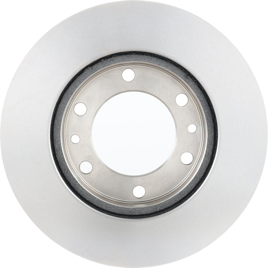 09.5679.10 Brembo Premium Vented Brake Rotor Brembo Brake Canada