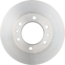 Load image into Gallery viewer, 09.5679.10 Brembo Premium Vented Brake Rotor Brembo Brake Canada