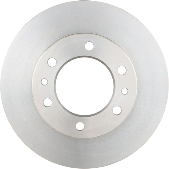 09.5679.10 Brembo Premium Vented Brake Rotor Brembo Brake Canada