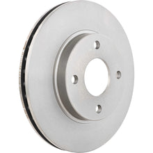 Load image into Gallery viewer, 09.5707.14 Brembo Premium Front Brake Rotor Brembo Brake Canada