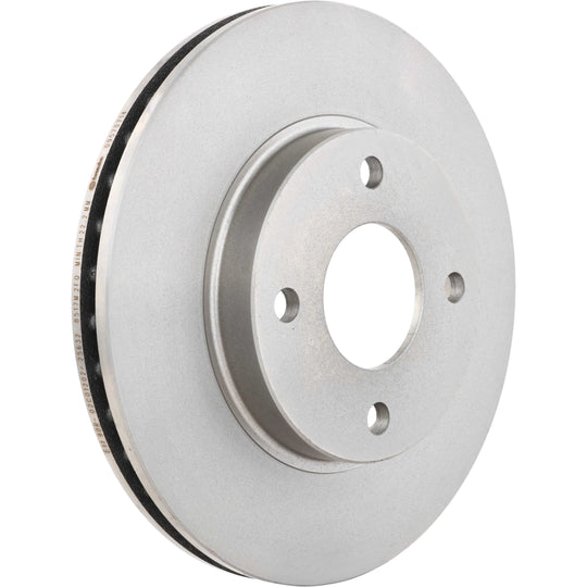 09.5707.14 Brembo Premium Front Brake Rotor Brembo Brake Canada