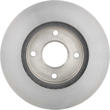 Load image into Gallery viewer, 09.5707.14 Brembo Premium Front Brake Rotor Brembo Brake Canada