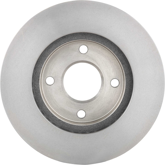 09.5707.14 Brembo Premium Front Brake Rotor Brembo Brake Canada