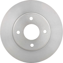 Load image into Gallery viewer, 09.5707.14 Brembo Premium Front Brake Rotor Brembo Brake Canada