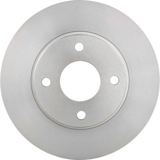 09.5707.14 Brembo Premium Front Brake Rotor Brembo Brake Canada