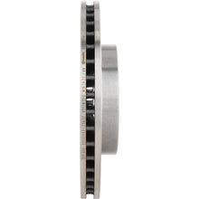 Load image into Gallery viewer, 09.5707.14 Brembo Premium Front Brake Rotor Brembo Brake Canada