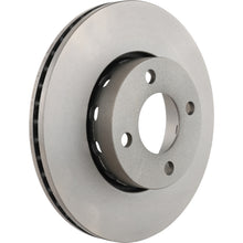 Charger l'image dans la galerie, 09.5724.10 Brembo Premium Vented Brake Rotor Brembo Brake Canada