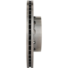 Charger l'image dans la galerie, 09.5724.10 Brembo Premium Vented Brake Rotor Brembo Brake Canada