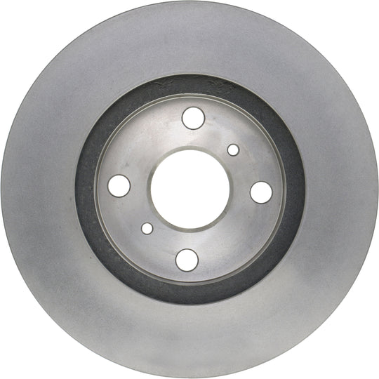 KT00546 Brembo Disc Brake Kit Brembo Brake Canada