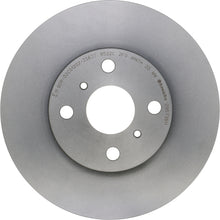 Load image into Gallery viewer, KT00546 Brembo Disc Brake Kit Brembo Brake Canada