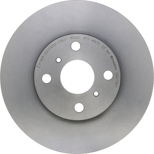 KT00546 Brembo Disc Brake Kit Brembo Brake Canada