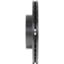 Load image into Gallery viewer, KT00546 Brembo Disc Brake Kit Brembo Brake Canada