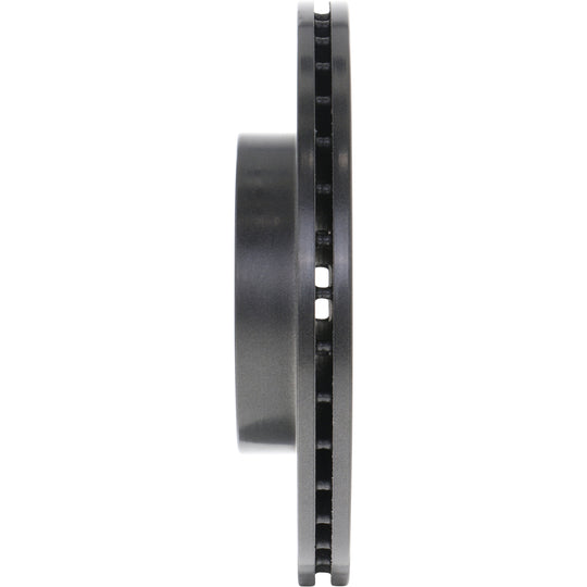 KT00275 Brembo Disc Brake Kit Brembo Brake Canada