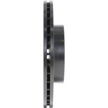 Load image into Gallery viewer, KT00546 Brembo Disc Brake Kit Brembo Brake Canada