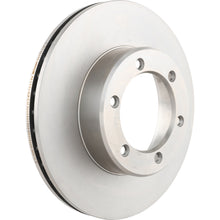 Load image into Gallery viewer, 09.5742.10 Brembo Premium Vented Brake Rotor Brembo Brake Canada