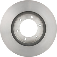 Load image into Gallery viewer, 09.5742.10 Brembo Premium Vented Brake Rotor Brembo Brake Canada