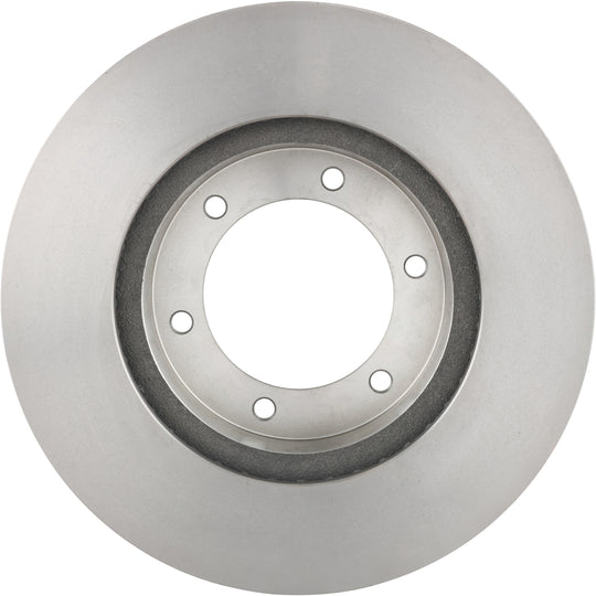 09.5742.10 Brembo Premium Vented Brake Rotor Brembo Brake Canada