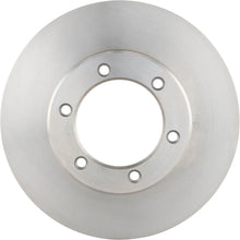 Load image into Gallery viewer, 09.5742.10 Brembo Premium Vented Brake Rotor Brembo Brake Canada