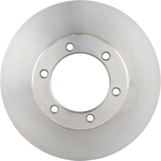 09.5742.10 Brembo Premium Vented Brake Rotor Brembo Brake Canada