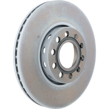 Charger l'image dans la galerie, KT00292 Brembo Disc Brake Kit Brembo Brake Canada